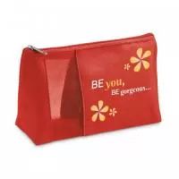 Nécessaire Personalizado