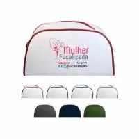 Nécessaire Personalizado