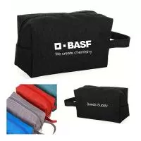 Nécessaire Personalizado