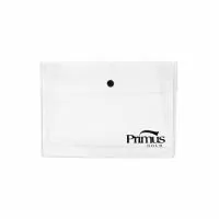 Nécessaire Personalizado