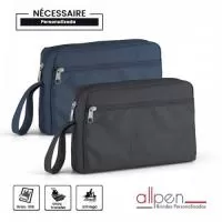 Nécessaire Personalizado