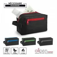 Nécessaire Personalizado Nécessaire Personalizado