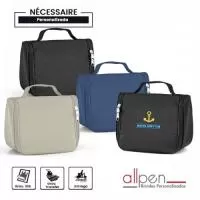 Nécessaire Personalizado