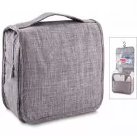 Nécessaire Personalizado