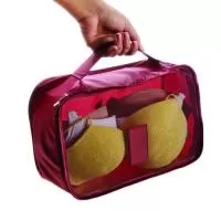Nécessaire Personalizado