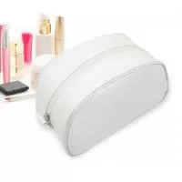 Nécessaire Personalizado