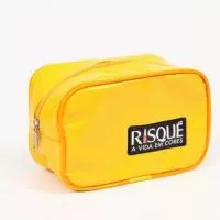 Nécessaire Personalizado