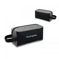 Nécessaire Personalizado Nécessaire Personalizado