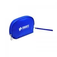 Nécessaire Personalizado