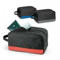 Nécessaire Personalizado