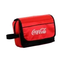Nécessaire Personalizado