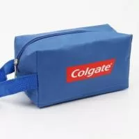 Nécessaire Personalizado