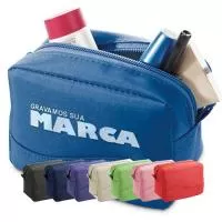 Nécessaire Personalizado