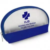 Nécessaire Personalizado Nécessaire Personalizado