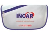 Nécessaire Personalizado