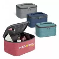 Nécessaire Personalizado