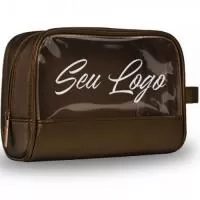 Nécessaire Personalizado