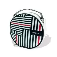 Nécessaire Personalizado