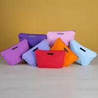 Nécessaire Personalizado