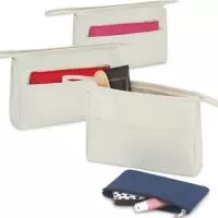 Nécessaire Personalizado