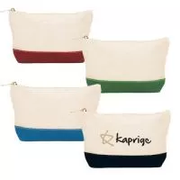 Nécessaire Personalizado