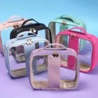 Nécessaire Personalizado