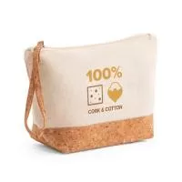 Nécessaire Personalizado