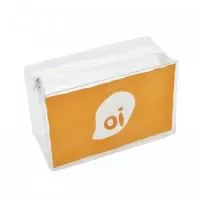 Nécessaire Personalizado