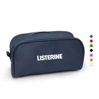 Nécessaire Personalizado