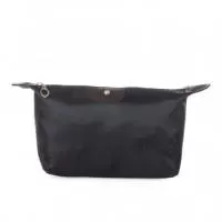 Nécessaire Personalizado