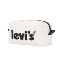 Nécessaire Personalizado