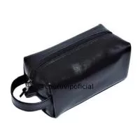 Nécessaire Personalizado