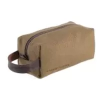 Nécessaire Personalizado