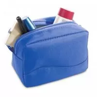 Nécessaire Personalizado