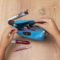Nécessaire Personalizado