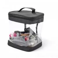 Nécessaire Personalizado
