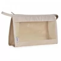 Nécessaire Personalizado