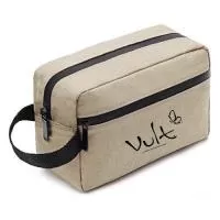 Nécessaire Personalizado