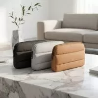 Nécessaire Personalizado