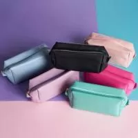 Nécessaire Personalizado