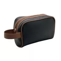 Nécessaire Personalizado