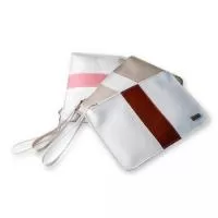 Nécessaire Personalizado