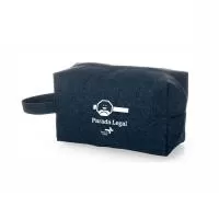 Nécessaire Personalizado