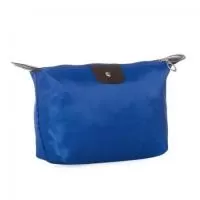 Nécessaire Personalizado