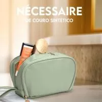 Nécessaire Personalizado