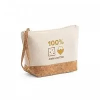 Nécessaire Personalizado