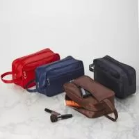 Nécessaire Personalizado