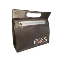 Nécessaire Personalizado