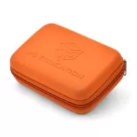 Nécessaire Personalizado
