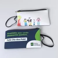 Nécessaire Personalizado